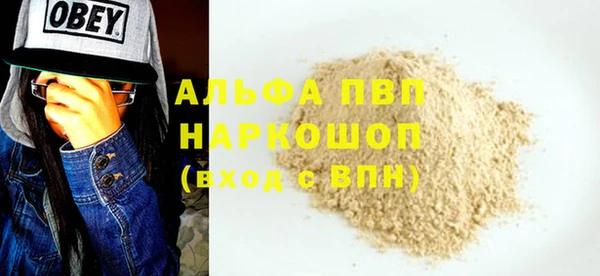 кокс Инсар