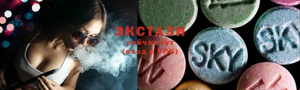 mdpv Иннополис