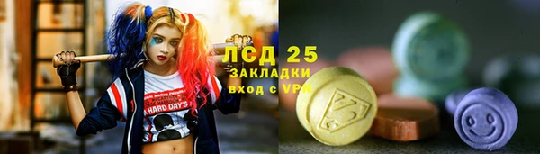 кокс Инсар