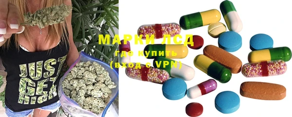 кокс Инсар