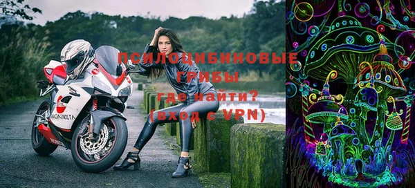 mdpv Иннополис