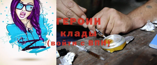 mdpv Иннополис