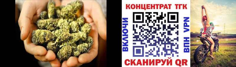 Купить закладки  Кузнецк  Дистиллят ТГК концентрат 